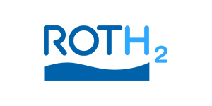 ROTH-H2-logo