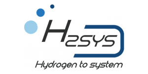 H2SYS-LOGO