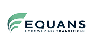 Equans-logo